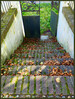 Dateiname=Elise_Hinab_R-_k-jpg_.jpg
Dateigröße=1457KB
Abmessungen: 907x1200
hinzugefügt am: 04. November 2024 Elise_Hinab_R-_k-jpg_.jpg