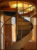 Dateiname=Elise_Kleine_Wendetreppe__R-jk-pg.jpg
Dateigröße=864KB
Abmessungen: 1061x1400
hinzugefügt am: 12. November 2024 Elise_Kleine_Wendetreppe__R-jk-pg.jpg