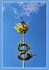Dateiname=Elise_Maibaum.jpg
Dateigröße=1299KB
Abmessungen: 1200x1711
hinzugefügt am: 11. Mai 2022 Elise_Maibaum.jpg