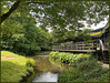 Dateiname=Elise_Parkdetail_-_k-_jpg.jpg
Dateigröße=1428KB
Abmessungen: 1200x905
hinzugefügt am: 23. Juli 2024 Elise_Parkdetail_-_k-_jpg.jpg