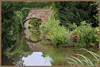 Dateiname=Elise_Schlossgraben_bei_Myllendonk_ba-R_-_k--.jpg
Dateigröße=1275KB
Abmessungen: 1200x807
hinzugefügt am: 05. September 2024 Elise_Schlossgraben_bei_Myllendonk_ba-R_-_k--.jpg