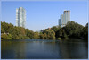 Dateiname=Elise_Schwanensee_ohne_Schwaene.jpg
Dateigröße=1168KB
Abmessungen: 1400x942
hinzugefügt am: 23. September 2024 Elise_Schwanensee_ohne_Schwaene.jpg