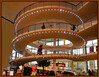 Dateiname=Elise_Serpentin-Treppe.jpg
Dateigröße=1192KB
Abmessungen: 1300x1012
hinzugefügt am: 17. November 2024 Elise_Serpentin-Treppe.jpg