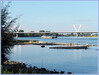 Dateiname=Elise_Stimmung_auf_dem_Rhein.jpg
Dateigröße=1123KB
Abmessungen: 1400x1057
hinzugefügt am: 23. September 2024 Elise_Stimmung_auf_dem_Rhein.jpg