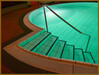 Dateiname=Elise_Treppe_imm_Pool.jpeg
Dateigröße=1164KB
Abmessungen: 1400x1058
hinzugefügt am: 04. November 2024 Elise_Treppe_imm_Pool.jpeg