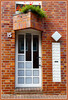 Dateiname=Elise_Tuer_-_modern.jpg
Dateigröße=1135KB
Abmessungen: 816x1200
hinzugefügt am: 14. November 2022 Elise_Tuer_-_modern.jpg