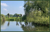 Dateiname=Elise_UNBERUeHRTE_NATUR_-_K_.jpg
Dateigröße=1076KB
Abmessungen: 1400x904
hinzugefügt am: 30. Juli 2024 Elise_UNBERUeHRTE_NATUR_-_K_.jpg