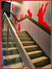 Dateiname=Elise_lustige_Treppe.jpeg
Dateigröße=970KB
Abmessungen: 1059x1400
hinzugefügt am: 12. November 2024 Elise_lustige_Treppe.jpeg