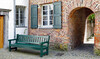 Dateiname=FFF-Gemuetliche_Ecke_-_k-.jpg
Dateigröße=1388KB
Abmessungen: 1400x826
hinzugefügt am: 18. Juni 2024 FFF-Gemuetliche_Ecke_-_k-.jpg
