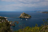 FW_Marianne_Castello_Aragonese.JPEG