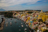 Dateiname=FW_Marianne_Procida.JPEG
Dateigröße=416KB
Abmessungen: 1200x800
hinzugefügt am: 09. Mai 2023 FW_Marianne_Procida.JPEG