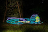 Dateiname=Fototour_LP_Ruhender_Drache___Marianne.jpg
Dateigröße=1106KB
Abmessungen: 1200x800
hinzugefügt am: 08. September 2021 Fototour_LP_Ruhender_Drache___Marianne.jpg