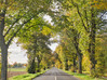 Gerd_2522Country_Road2522.jpg