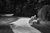 Dateiname=Gerd_2522Der_Weg_ist_das_Ziel2522.jpg
Dateigröße=725KB
Abmessungen: 1200x800
hinzugefügt am: 07. August 2023 Gerd_2522Der_Weg_ist_das_Ziel2522.jpg