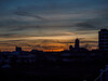 Dateiname=Gerd_2522Sonnenuntergangang_ueber_Neuss2522.jpg
Dateigröße=438KB
Abmessungen: 1200x900
hinzugefügt am: 24. Dezember 2021 Gerd_2522Sonnenuntergangang_ueber_Neuss2522.jpg