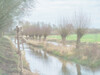 Dateiname=Gerd_Alians_in_Photography.jpg
Dateigröße=830KB
Abmessungen: 1200x900
hinzugefügt am: 10. Februar 2022 Gerd_Alians_in_Photography.jpg