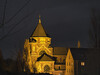 Dateiname=Gerd_Am_Kloster_Kreiz.jpeg
Dateigröße=1182KB
Abmessungen: 1200x900
hinzugefügt am: 28. Dezember 2023 Gerd_Am_Kloster_Kreiz.jpeg