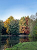 Dateiname=Gerd_Am_See~0.jpeg
Dateigröße=1517KB
Abmessungen: 899x1200
hinzugefügt am: 27. Oktober 2024 Gerd_Am_See~0.jpeg