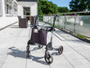 Dateiname=Gerd_Auch_ein_Fortbewegungsmittel.jpg
Dateigröße=1019KB
Abmessungen: 1200x900
hinzugefügt am: 07. Juli 2023 Gerd_Auch_ein_Fortbewegungsmittel.jpg