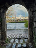 Dateiname=Gerd_Ausblick_ueber_den_Rhein.jpeg
Dateigröße=1266KB
Abmessungen: 899x1200
hinzugefügt am: 24. März 2024 Gerd_Ausblick_ueber_den_Rhein.jpeg