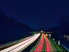 Dateiname=Gerd_Autobahn.jpg
Dateigröße=626KB
Abmessungen: 1200x900
hinzugefügt am: 28. Dezember 2023 Gerd_Autobahn.jpg