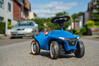 Dateiname=Gerd_BIG_car.jpg
Dateigröße=609KB
Abmessungen: 1200x800
hinzugefügt am: 23. Juli 2023 Gerd_BIG_car.jpg