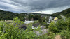 Dateiname=Gerd_Blick_ins_Bergische_Land.jpg
Dateigröße=787KB
Abmessungen: 1200x675
hinzugefügt am: 01. August 2024 Gerd_Blick_ins_Bergische_Land.jpg