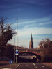 Dateiname=Gerd_Citylage-1.jpg
Dateigröße=747KB
Abmessungen: 900x1200
hinzugefügt am: 03. März 2024 Gerd_Citylage-1.jpg