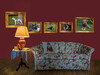 Dateiname=Gerd_Collage_Hunde.jpeg
Dateigröße=1190KB
Abmessungen: 1200x900
hinzugefügt am: 04. November 2023 Gerd_Collage_Hunde.jpeg