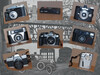 Dateiname=Gerd_Collage_Lichtfaenger.jpg
Dateigröße=915KB
Abmessungen: 1200x900
hinzugefügt am: 07. November 2023 Gerd_Collage_Lichtfaenger.jpg