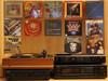 Dateiname=Gerd_Collage_Vinyl.jpg
Dateigröße=960KB
Abmessungen: 1200x900
hinzugefügt am: 28. November 2023 Gerd_Collage_Vinyl.jpg