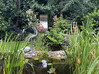 Dateiname=Gerd_Der_Angler_kommt.jpg
Dateigröße=990KB
Abmessungen: 1200x893
hinzugefügt am: 03. September 2024 Gerd_Der_Angler_kommt.jpg