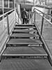 Dateiname=Gerd_Der_letzte_Fussgaenger-1.jpg
Dateigröße=1481KB
Abmessungen: 1200x1600
hinzugefügt am: 05. Februar 2024 Gerd_Der_letzte_Fussgaenger-1.jpg