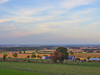 Dateiname=Gerd_Eifelblick.jpg
Dateigröße=861KB
Abmessungen: 1200x900
hinzugefügt am: 05. Oktober 2022 Gerd_Eifelblick.jpg