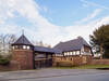 Dateiname=Gerd_Fabrikantenwohnhaus_Pferdmenges.jpg
Dateigröße=1007KB
Abmessungen: 1200x900
hinzugefügt am: 22. März 2022 Gerd_Fabrikantenwohnhaus_Pferdmenges.jpg