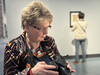 Dateiname=Gerd_Fotografin_bei_der_Arbeit.jpg
Dateigröße=654KB
Abmessungen: 1200x900
hinzugefügt am: 13. März 2024 Gerd_Fotografin_bei_der_Arbeit.jpg