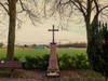 Dateiname=Gerd_Freiluftkirche.jpg
Dateigröße=1234KB
Abmessungen: 1200x900
hinzugefügt am: 13. Januar 2023 Gerd_Freiluftkirche.jpg