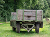 Dateiname=Gerd_Hilfsmittel.jpg
Dateigröße=1293KB
Abmessungen: 1200x900
hinzugefügt am: 17. Juli 2023 Gerd_Hilfsmittel.jpg