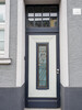 Dateiname=Gerd_Home.jpg
Dateigröße=833KB
Abmessungen: 900x1200
hinzugefügt am: 13. November 2022 Gerd_Home.jpg