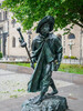 Dateiname=Gerd_Jacobus_der_Aeltere.jpg
Dateigröße=1128KB
Abmessungen: 901x1201
hinzugefügt am: 29. Juli 2022 Gerd_Jacobus_der_Aeltere.jpg