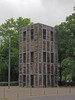 Gerd_Kommunikationsroehre2C_Holzturm.jpg