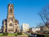 Gerd_Krefeld_Luterkirche_und_Helios_Klinikum.jpg