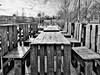 Dateiname=Gerd_Leere.jpg
Dateigröße=795KB
Abmessungen: 1200x900
hinzugefügt am: 05. Februar 2024 Gerd_Leere.jpg