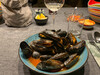 Dateiname=Gerd_Miesmuscheln_mediterran.jpeg
Dateigröße=1327KB
Abmessungen: 1200x900
hinzugefügt am: 15. Januar 2024 Gerd_Miesmuscheln_mediterran.jpeg
