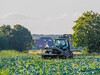 Dateiname=Gerd_Mittel_zur_fort_Bewegung_schwerer_Lasten.jpg
Dateigröße=1186KB
Abmessungen: 1200x900
hinzugefügt am: 17. Juli 2023 Gerd_Mittel_zur_fort_Bewegung_schwerer_Lasten.jpg