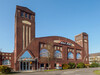 Dateiname=Gerd_Moechengladbach_Rheydt_ehem__Baumwollspinnerei_Schmoelder.jpg
Dateigröße=974KB
Abmessungen: 1200x900
hinzugefügt am: 11. März 2022 Gerd_Moechengladbach_Rheydt_ehem__Baumwollspinnerei_Schmoelder.jpg