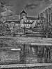 Dateiname=Gerd_Moenchengladbach_Muenster~0.jpg
Dateigröße=1020KB
Abmessungen: 900x1200
hinzugefügt am: 29. Februar 2024 Gerd_Moenchengladbach_Muenster~0.jpg
