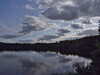 Dateiname=Gerd_Niederrhein-2.jpg
Dateigröße=762KB
Abmessungen: 1200x900
hinzugefügt am: 03. Oktober 2022 Gerd_Niederrhein-2.jpg