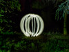 Dateiname=Gerd_Orb.jpg
Dateigröße=893KB
Abmessungen: 1200x900
hinzugefügt am: 08. September 2021 Gerd_Orb.jpg