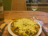 Dateiname=Gerd_Pizza_Tonno.jpeg
Dateigröße=1243KB
Abmessungen: 1200x899
hinzugefügt am: 28. Januar 2024 Gerd_Pizza_Tonno.jpeg